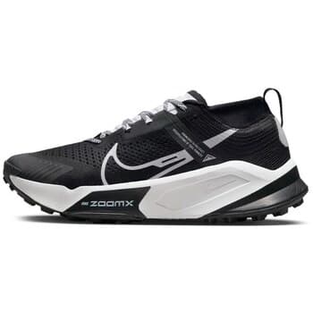 Kengät Nike  Zoomx Zegama  44