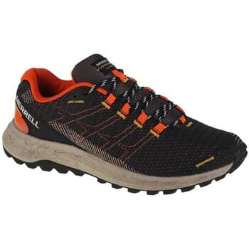Kengät Merrell  Fly Strike  44 – Merrell