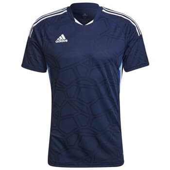 Lyhythihainen t-paita adidas  Condivo 22  EU XL