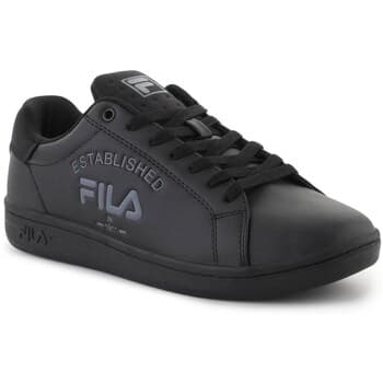 Kengät Fila  Crosscourt 2  42