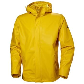 Tuulitakit Helly Hansen  Moss  EU M