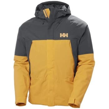 Tuulitakit Helly Hansen  Banff Insulated  EU M