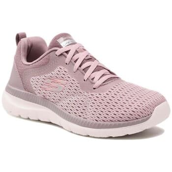 Tennarit Skechers  12607  37 – Skechers