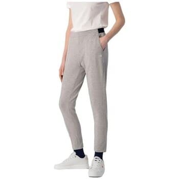 Housut Champion  116097EM006  EU M – Champion