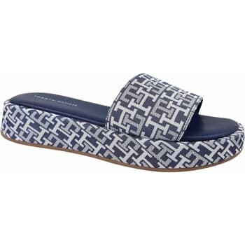 Lasten rantasandaalit Tommy Hilfiger  T3A2327560034806  35 – Tommy Hilfiger