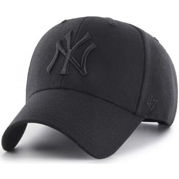 Lippalakit '47 Brand  Cap mlb new york yankees mvp snapback bkb  Yksi Koko – '47 Brand