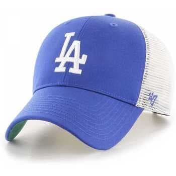 Lippalakit '47 Brand  Mlb los angeles dodgers branson 47 mvp  Yksi Koko – '47 Brand