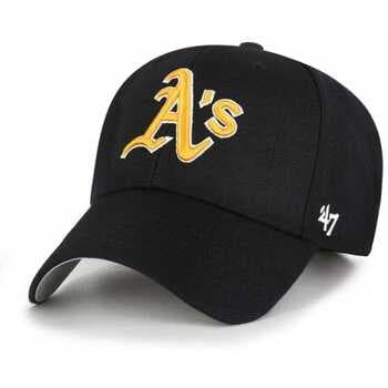 Lippalakit '47 Brand  Cap mlb oakland athletics mvp  Yksi Koko – '47 Brand