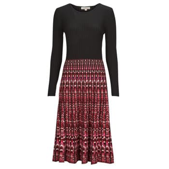 Pitkä mekko Derhy  GILLIAN ROBE  EU L – Derhy