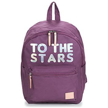 Reppu Jojo Factory  KID PACK UNI TO THE STARS  Yksi Koko