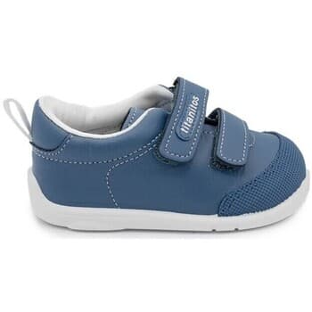 Tennarit Titanitos  B 500 ORSO Jeans  19