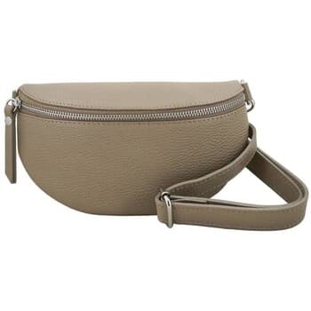 Vyölaukku Barberini's  880256208  Yksi Koko