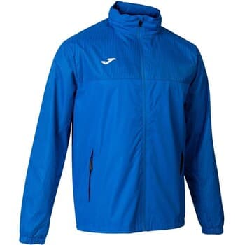 Ulkoilutakki Joma  Montreal Raincoat  EU L