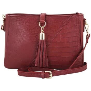 Käsilaukku Barberini's  9561355675  Yksi Koko – Barberini's