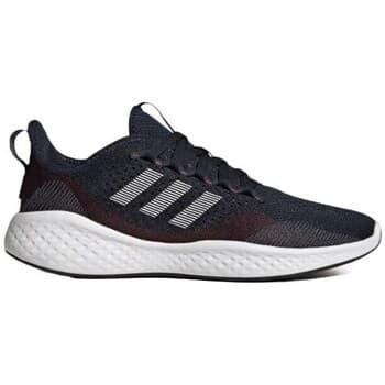 Kengät adidas  Fluidflow 20  40 2/3 – Adidas