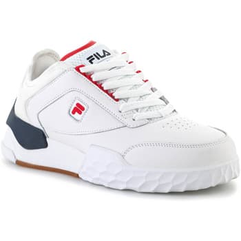 Kengät Fila  MODERNI T'23 FFM0216-13041  40
