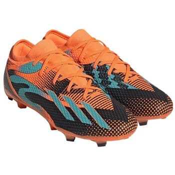Kengät adidas  X Speedportal MESSI3 FG  45 1/3 – Adidas