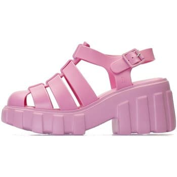 Korokepohjaiset sandaalit Melissa  Megan  38 – Melissa