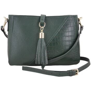 Käsilaukku Barberini's  9564256536  Yksi Koko