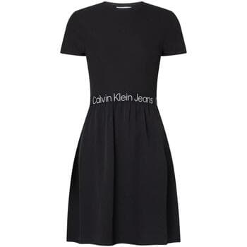 Mekot Calvin Klein Jeans  J20J220759 BEH  EU XS – Calvin Klein Jeans