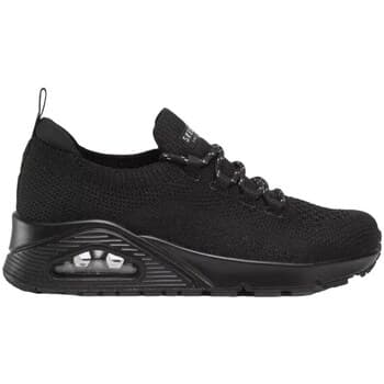 Kengät Skechers  Uno Everywear  38 1/2 – Skechers