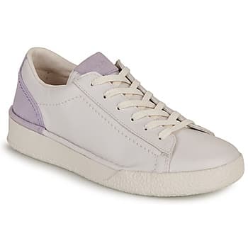 Kengät Clarks  CRAFTCUP WALK  42 – Clarks