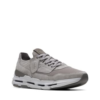 Kengät Clarks  NXE LO  41