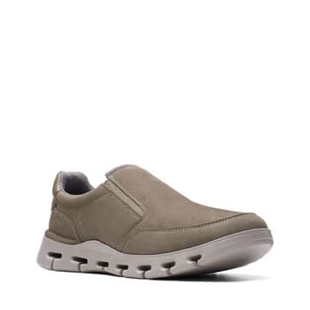 Kengät Clarks  NATURE X STEP  44 1/2