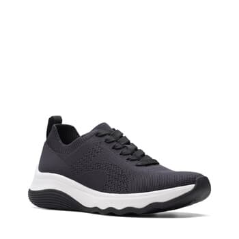 Kengät Clarks  CIRCUIT TIE  37 – Clarks