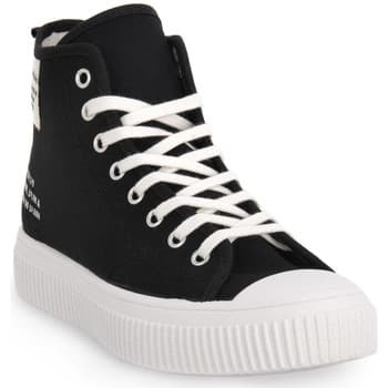 Tennarit Victoria  NEGRO  40 – Victoria