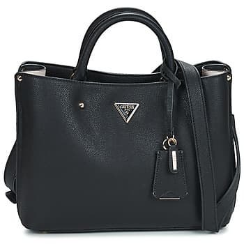 Käsilaukku Guess  MERIDIAN  Yksi Koko – Guess