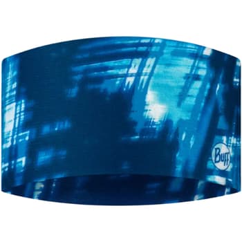Urheiluvarusteet Buff  CoolNet UV Wide Headband  Yksi Koko – Buff