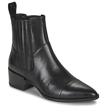 Kengät Vagabond Shoemakers  MARJA  37 – Vagabond Shoemakers