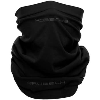 Huivit Brubeck  KM10350  Yksi Koko – Brubeck