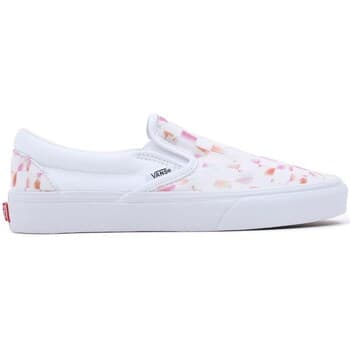 Kengät Vans  UA Classic Slipon  42 – Vans