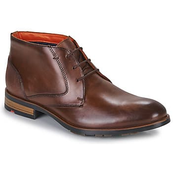 Kengät Lloyd  JEFFREY  42