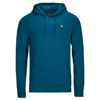 Hupparit Lyle & Scott  ML416VTR  EU XXL