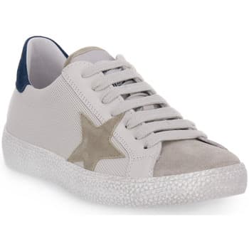 Tennarit Ciao  KURLING GRIGIO  33 – Ciao