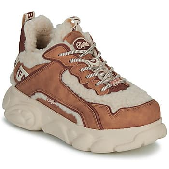 Kengät Buffalo  CLD CHAI WARM  36 – BUFFALO
