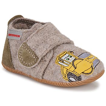 Lastenkengät Giesswein  OFFENBURG  20 – Giesswein