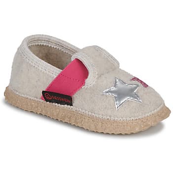 Lastenkengät Giesswein  TRABENING  24 – Giesswein