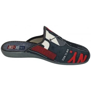 Kengät Gema Garcia  -  39 – Gema Garcia