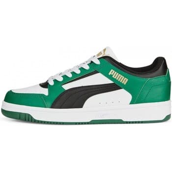 Kengät Puma  Rebount Joy Low  44 – Puma