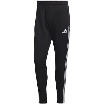 Housut adidas  Tiro 23 League Training  EU S – Adidas