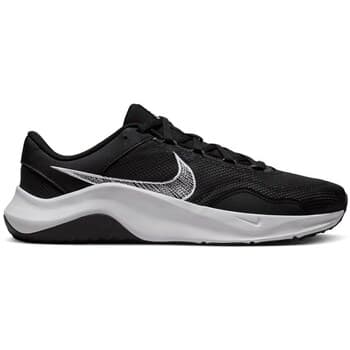 Kengät Nike  Legend Essential 3  45 – Nike