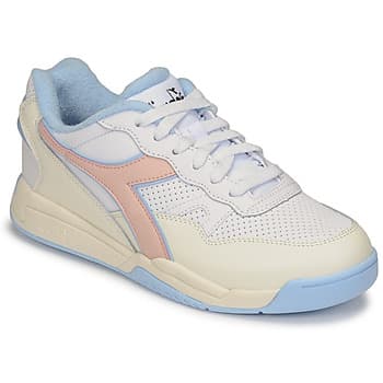 Kengät Diadora  WINNER  40 – Diadora