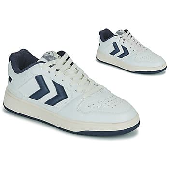 Kengät hummel  ST POWER PLAY RT  37 – Hummel