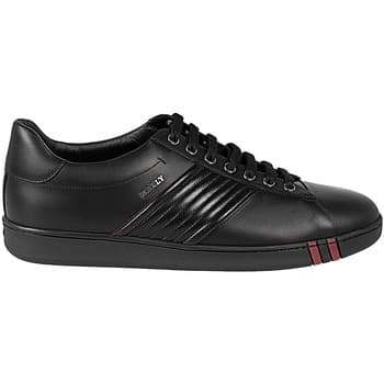 Tennarit Bally  623702005 | Wilkam  43 1/2