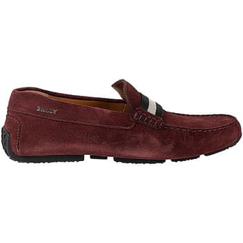 Kengät Bally  6234459 | Pearce  41 – BALLY