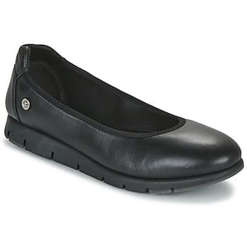 Balleriinat Casual Attitude  NEW01  37 – Casual Attitude